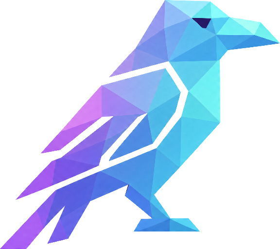 OnceSwap
